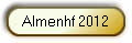 Almenhf 2012